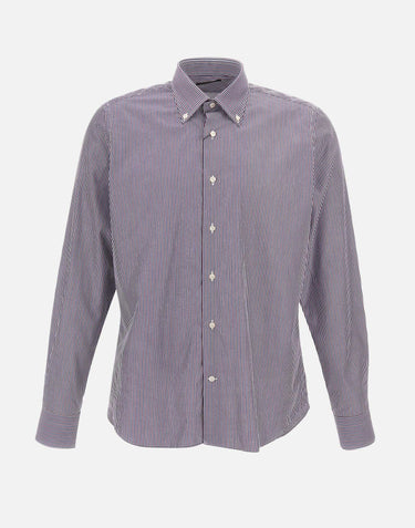 "Jesi50" 3802 BTJES50L009 MARCHESANI