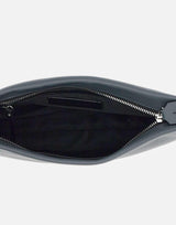 Borsa "Brenda" in pelle BS8265 COMMGRNEMMIDSKY GIANNI CHIARINI
