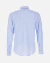 Camicia "Oxford Shirt" 25250 64 RRD