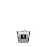 Candela "LES EXCLUSIVES PLATINUM" Max10 MAX10LESEXCLUS PLATINUM BAOBAB COLLECTION