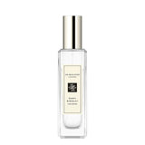 "Cologne Poppy & Barley" 30ml LA01010000 30ML JO MALONE LONDON
