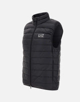 Gilet " Core Identity" 8NPQ06 PNGPZ1200 EA7