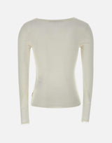 "Jersey viscose Top" 502660 605 REMAIN BIRGER CHRISTENSEN