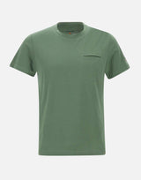 T-shirt "Trigger" DEU0384 99011969340 DEKKER