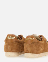 Sneakers "WSLWPB04" WSLW PB04 AUTRY