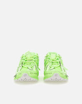 Sneakers "U1906" U1906AF MINT NEW BALANCE
