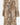 BLUMARINE 4A251AM1465