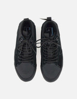 Sneakers "MTE Sk8-Hi DR Waterproof" VN000CVS 1OJ1 VANS
