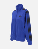 Felpa "Firebird" JX6462 BLUBLK ADIDAS