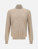 Dolcevita in lana merino extrafine 14790 45163018 GRAN SASSO