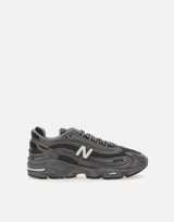 Sneakers "M1000" M1000F BLACK NEW BALANCE