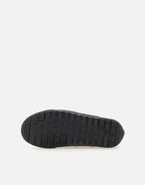 Sneakers "MTE Sk8-Hi DR Waterproof" VN000CVR C5F1 VANS