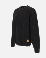 "Firth Sweater" I035388 89XX CARHARTT WIP