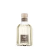 Fragranza ambiente "Milano" 500ml FRV0054D 500ML DR.VRANJES FIRENZE