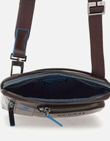 Borsello porta iPad® CA1816B2 MO PIQUADRO