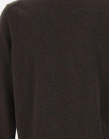 Maglia in lana e cashmere 900001 278 KANGRA
