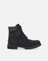Stivali "Premium6inlace waterproof" TB110073 0011 TIMBERLAND