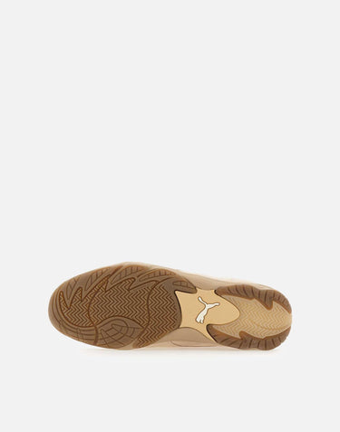 Puma x Represent king indoor 403454 01 PUMA X REPRESENT