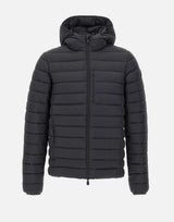 Piumino "Mito21Juncus" D31273M MIRO2110000 SAVE THE DUCK