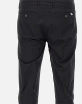 Pantalone "Mucha Chinos" P249LN 2A013F007 RE-HASH
