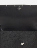 "Mona" 30F5S8OC3M 001 MICHAEL MICHAEL KORS