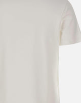 T-shirt "Madera" 2529976011600 001 'S MAX MARA