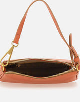 Borsa "Brooke" BS8750 CORALLO GIANNI CHIARINI