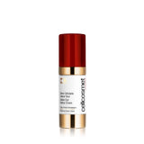 "Cellular Eye Contour Cream" 30ml<BR/> 21132203 30ML CELLCOSMET