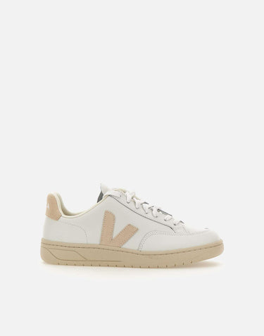 Sneakers "V-12" XD02023 35 VEJA