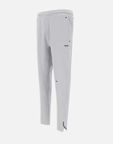 Jogger "Hicon Active" 50531239 054 BOSS