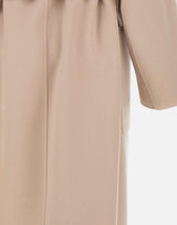 Cappotto "Priscilla" 2419011071600 064 'S MAX MARA