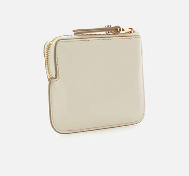 Portafoglio in pelle PFR8179 MARBLE GIANNI CHIARINI