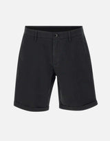 "Short chino" B35101 11 SUN68