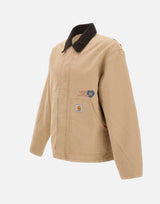 "Walter Chore Coat" I035553 2N260 CARHARTT WIP