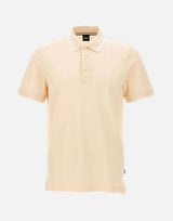 Polo "Parlay190" 50494697 849 BOSS