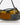 MARC JACOBS 2P5HSH010H02001