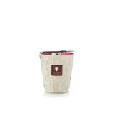 Candela "Ksar El Glaoui" Max 16 MAX16KGL 1.1KG BAOBAB COLLECTION