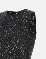 Top "Saba2" 2523366382200 001 MARELLA