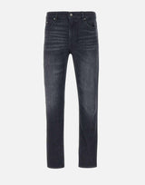 "Delaware jeans" 50520851 017 BOSS