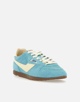 Sneakers "WSLMUB17" WSLM UB17 AUTRY