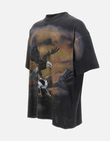 "Chrome flight" MLM100761 04 REPRESENT