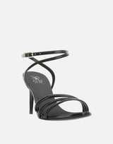 Sandali "mini viper" FD8863 BLACK FABI