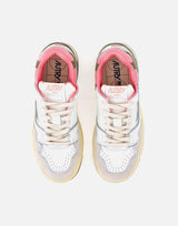 Sneakers "Rolw Mc03" ROLW MC03 AUTRY
