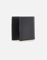 "Wallet billfold coin" M1A4833PCOATE 79 PAUL SMITH