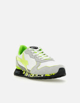 Sneakers "JetM" 2013560 411N40 W6YZ