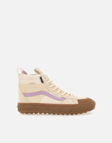 Sneakers "MTE Sk8-Hi DR Waterproof" VN000CVT WHP1 VANS