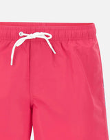 Costume da bagno "Iconic Taffeta" M504BDTA1Y1 69201 SUNDEK