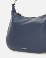 Borsa "Kaliska" AA5134E0054 94024 LIU-JO