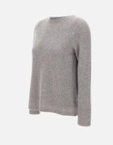 "Georg" 2529366213600 002 'S MAX MARA