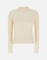 Maglia "Dalida" in cashmere 2425366092600 009 WEEKEND MAX MARA